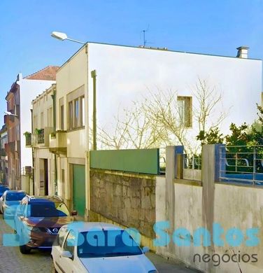 Luxe woning in Porto, Distrito do Porto