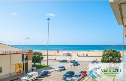 Appartamento a Matosinhos, Oporto