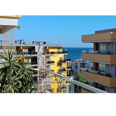 Appartamento a Loulé, Distrito de Faro