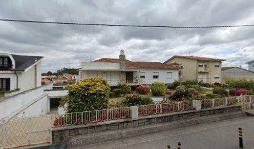 Casa di lusso a Vila Nova de Gaia, Oporto