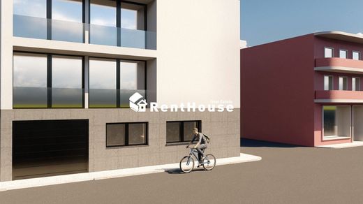 Appartamento a Figueira da Foz, Distrito de Coimbra