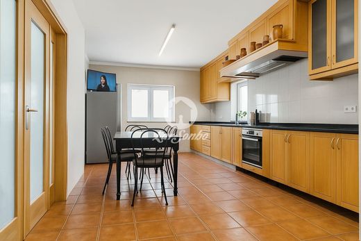 Πολυτελή κατοικία σε Esposende1, Esposende