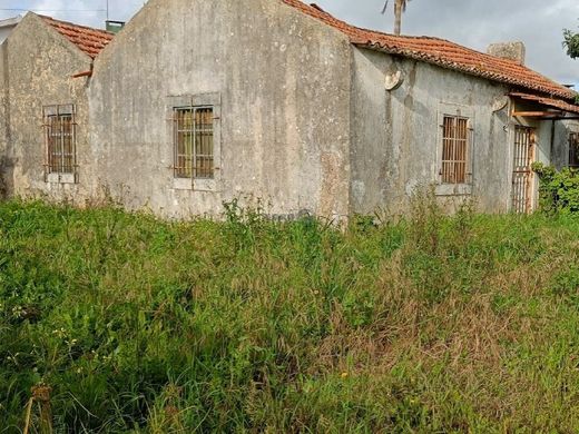 Terreno - Cascais, Lisboa