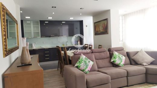 Apartament w Póvoa de Varzim, Distrito do Porto