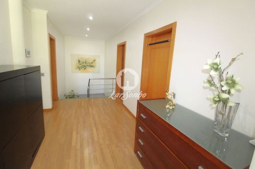 Πολυτελή κατοικία σε Βίλα ντο Κόντε, Vila do Conde