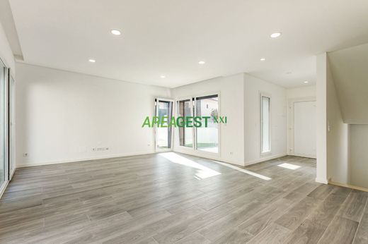 Lüks ev Odivelas, Distrito de Lisboa