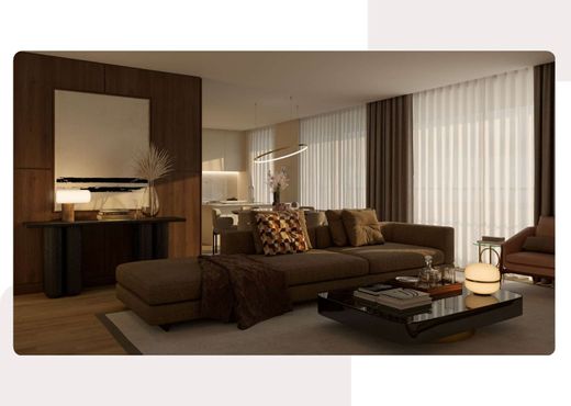 ﺷﻘﺔ ﻓﻲ بورتو, Porto