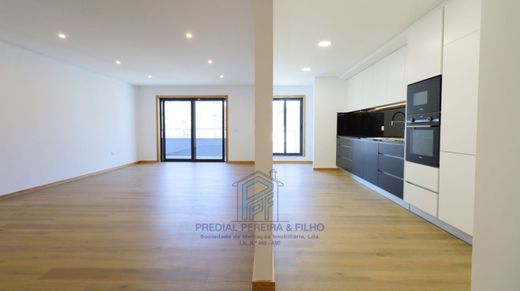 Διαμέρισμα σε Gondomar, Distrito do Porto