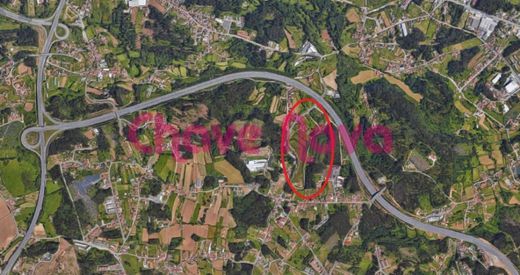 Rural or Farmhouse in Vila Nova de Gaia, Distrito do Porto