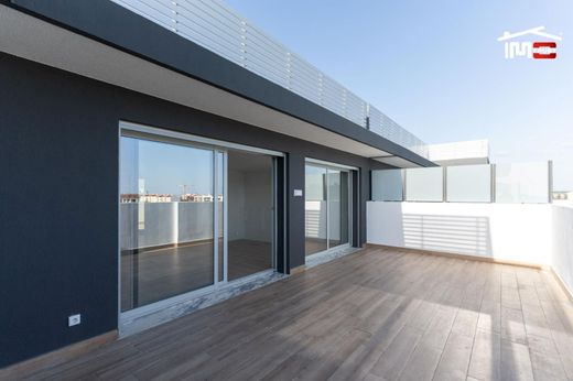 Appartement à Montijo, Distrito de Setúbal