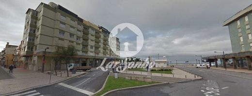 Apartment / Etagenwohnung in Póvoa de Varzim, Distrito do Porto