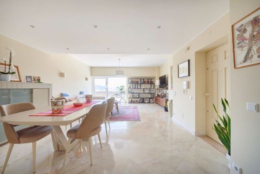 リスボン, Lisbonのアパートメント