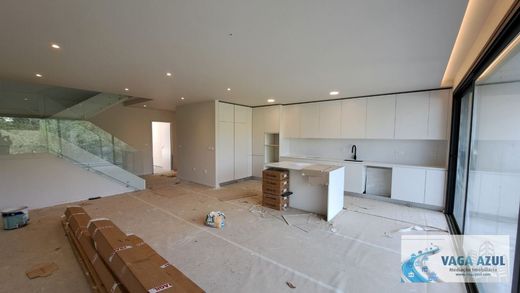 Luxury home in Gondomar, Distrito do Porto