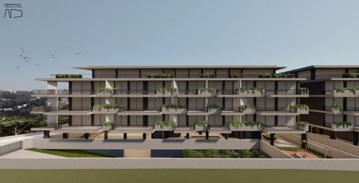 Apartment in Vila Nova de Gaia, Distrito do Porto