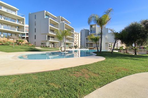 ‏דירה ב  Portimão, Distrito de Faro