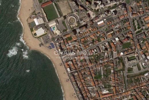 아파트 / Póvoa de Varzim, Distrito do Porto