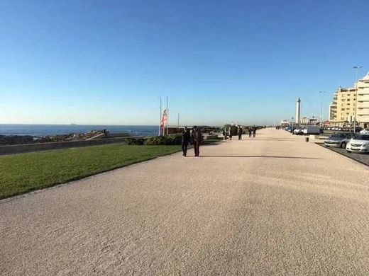 Appartamento a Matosinhos, Oporto