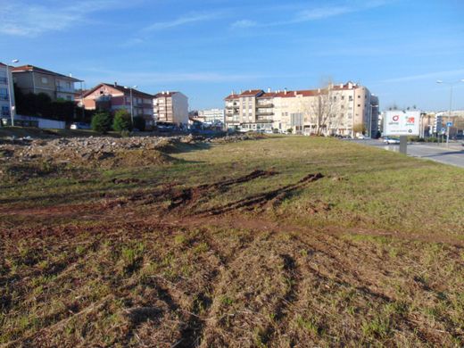 Grond in Coimbra, Distrito de Coimbra