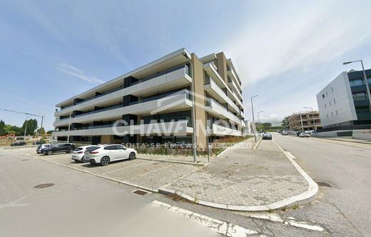Apartamento - Vila Nova de Gaia, Porto