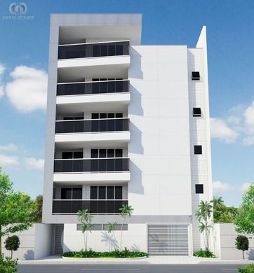 Land in Vila do Conde, Distrito do Porto