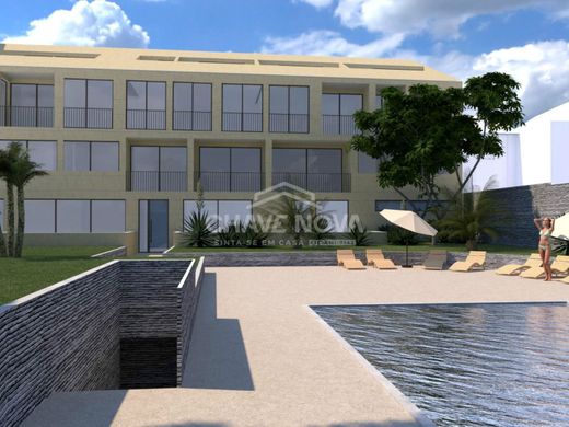 Apartament w Matosinhos, Distrito do Porto