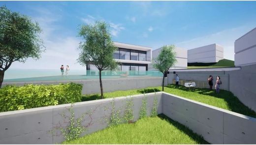 ‏בתי יוקרה ב  וילה נובה דה גאיה
, Vila Nova de Gaia