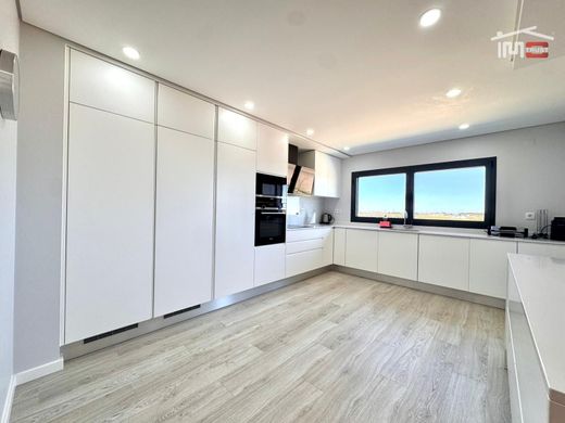 Appartement à Montijo, Distrito de Setúbal