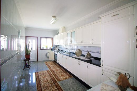 Πολυτελή κατοικία σε Βίλα ντο Κόντε, Vila do Conde