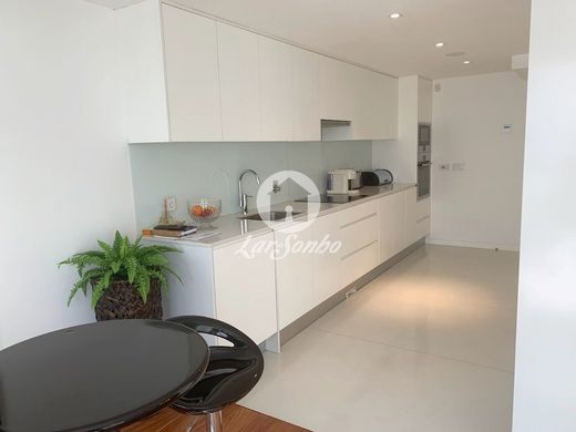 Luksusowy dom w Braga, Distrito de Braga