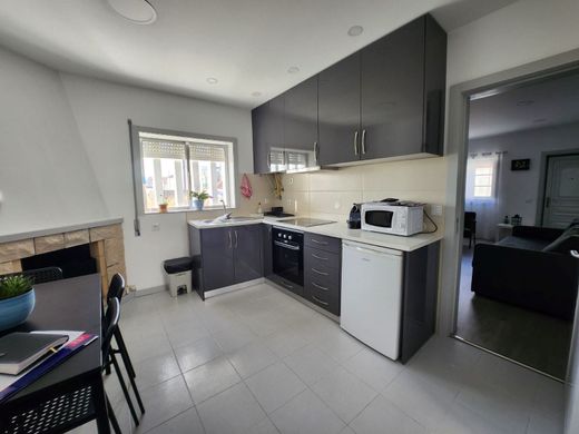 Luxury home in Aveiro