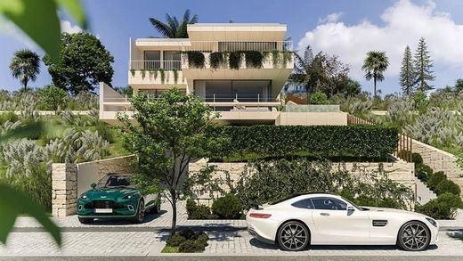 ‏בתי יוקרה ב  וילה נובה דה גאיה
, Vila Nova de Gaia