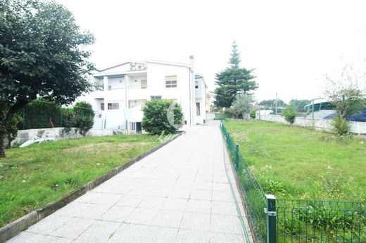 ‏בתי יוקרה ב  Gondomar, Distrito do Porto