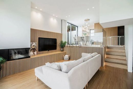 منزل ﻓﻲ Maia, Distrito do Porto