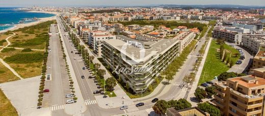 Appartement à Vila do Conde, Distrito do Porto