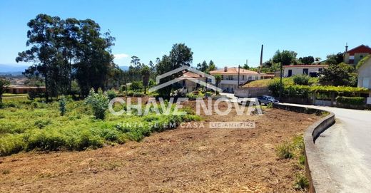 Terreno - Vila Verde, Braga