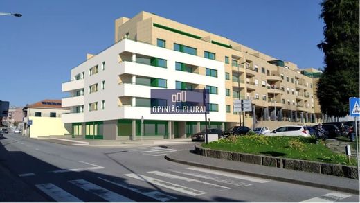 Land in Vila Nova de Gaia, Distrito do Porto