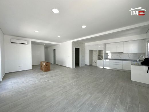 Luxury home in Montijo, Distrito de Setúbal