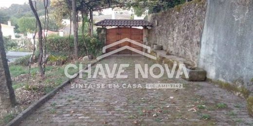 Demeure ou Maison de Campagne à Santo Tirso, Distrito do Porto