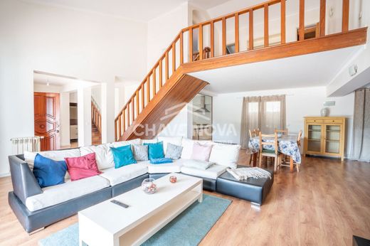 Luksusowy dom w Braga, Distrito de Braga