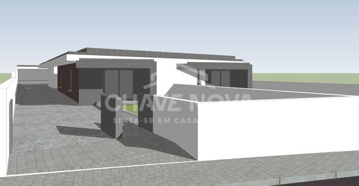 Maison de luxe à Santa Maria da Feira, Distrito de Aveiro