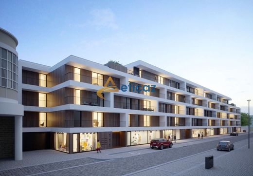 Appartamento a Paços de Ferreira, Oporto
