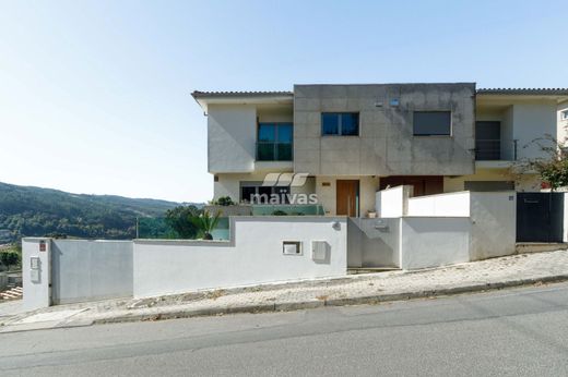 Luksusowy dom w Braga, Distrito de Braga