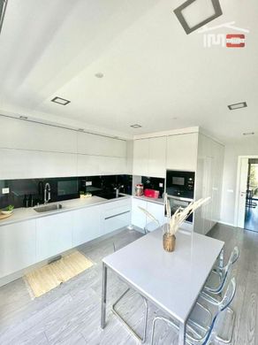 Appartamento a Montijo, Distrito de Setúbal