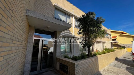 Appartement à Matosinhos, Distrito do Porto