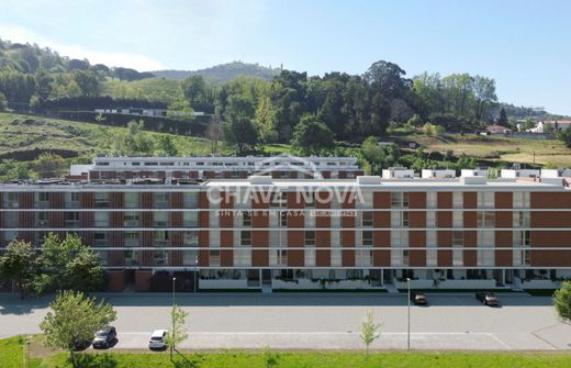 Appartement in Guimarães, Distrito de Braga