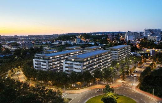 Piso / Apartamento en Maia, Oporto