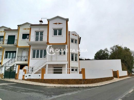 ‏בתי יוקרה ב  Mafra, Distrito de Lisboa