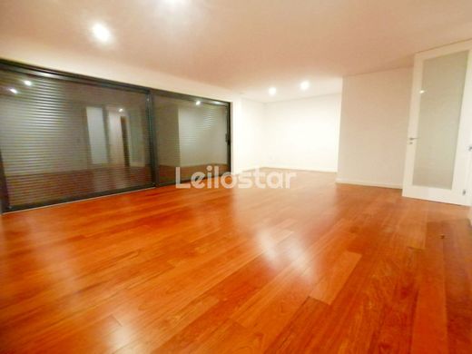 Appartement in Vila Nova de Gaia, Distrito do Porto