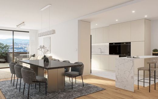 Appartamento a Vila Nova de Gaia, Oporto