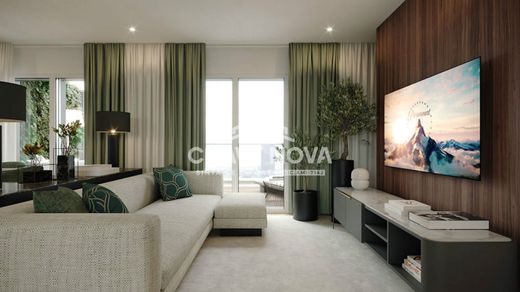 Apartment in Montijo, Distrito de Setúbal